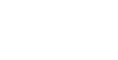 Filip Cezar